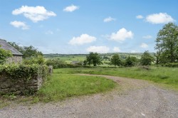 Images for Upottery, Honiton