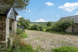 Images for Upottery, Honiton