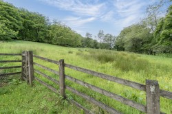 Images for Upottery, Honiton