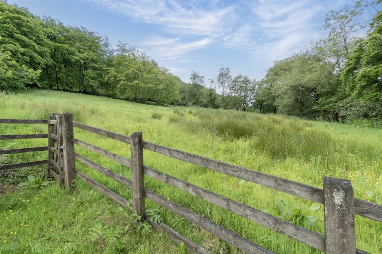 Images for Upottery, Honiton