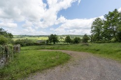 Images for Upottery, Honiton