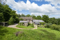 Images for Upottery, Honiton
