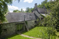 Images for Upottery, Honiton