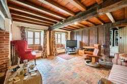 Images for Upottery, Honiton