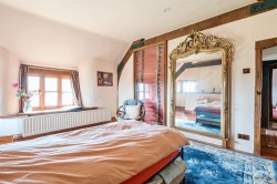 Images for Upottery, Honiton