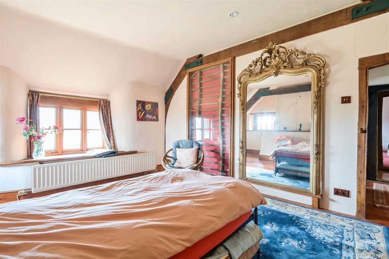 Images for Upottery, Honiton