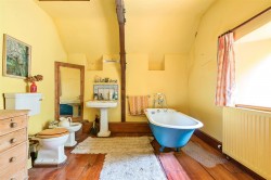 Images for Upottery, Honiton