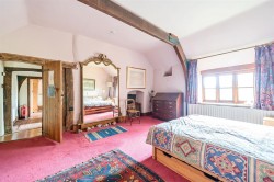 Images for Upottery, Honiton