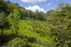 Images for Upottery, Honiton