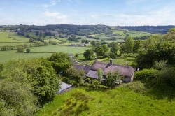 Images for Upottery, Honiton