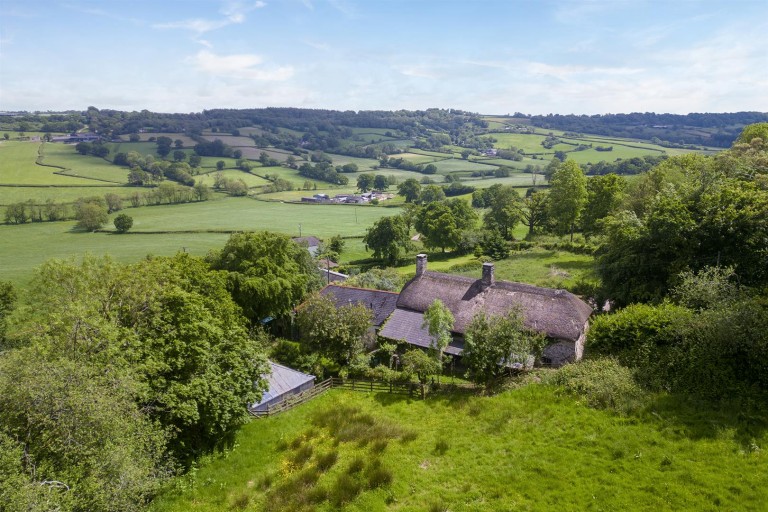 Images for Upottery, Honiton