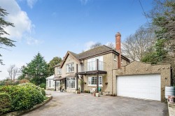 Images for Buxton Road, Weymouth