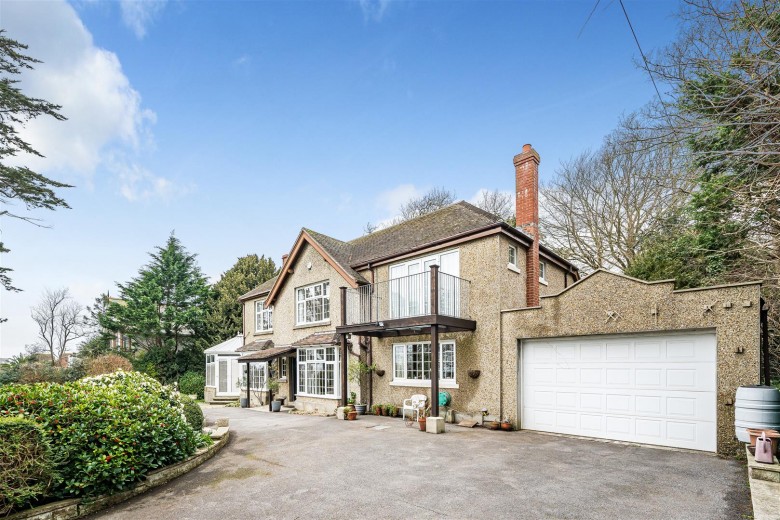 Click the photo for more details of Buxton Road, Weymouth