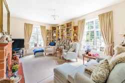 Images for Buxton Road, Weymouth