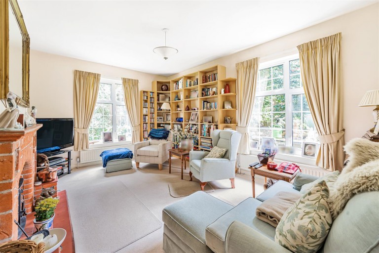 Images for Buxton Road, Weymouth