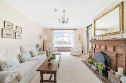Images for Buxton Road, Weymouth
