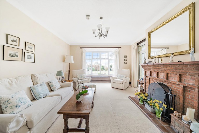 Images for Buxton Road, Weymouth