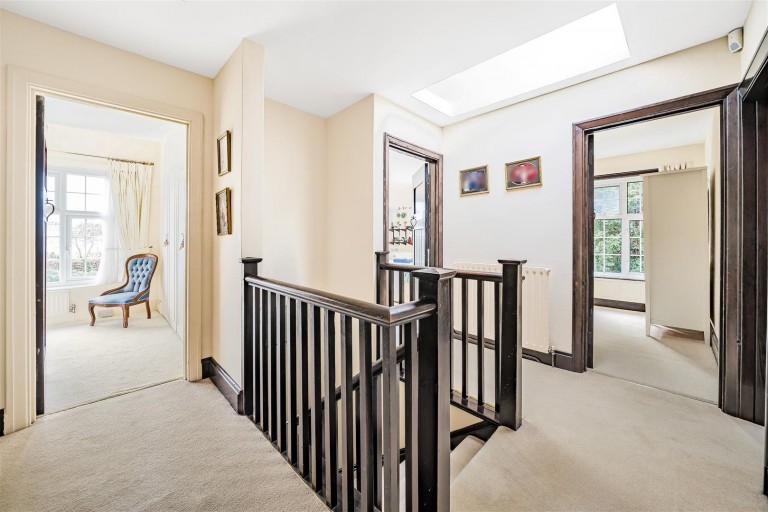 Images for Buxton Road, Weymouth