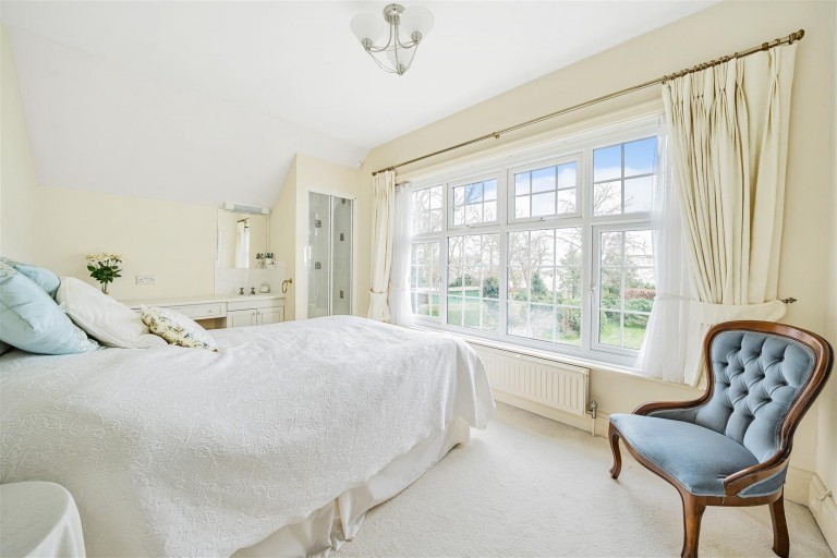 Images for Buxton Road, Weymouth