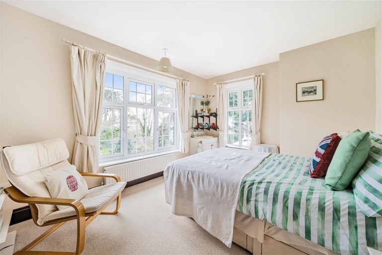 Images for Buxton Road, Weymouth