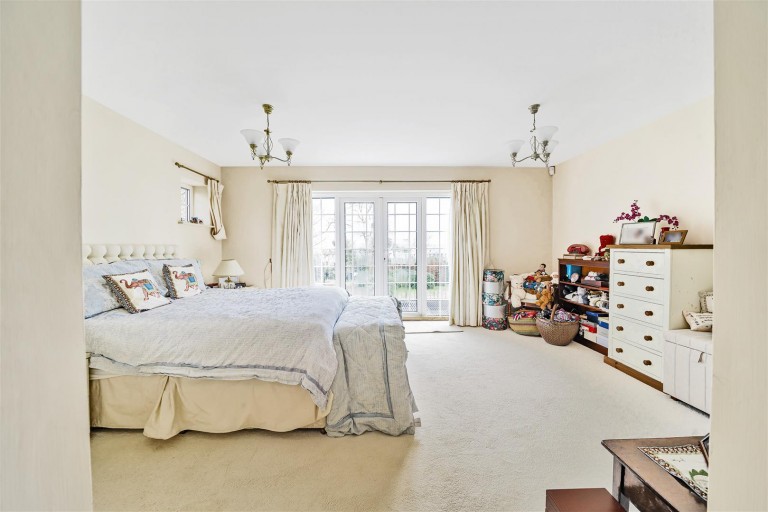 Images for Buxton Road, Weymouth