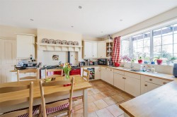 Images for Buxton Road, Weymouth