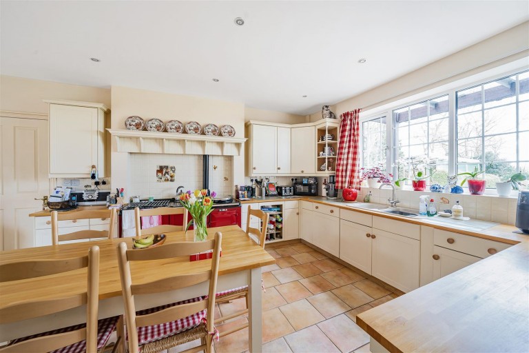 Images for Buxton Road, Weymouth