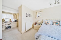Images for Buxton Road, Weymouth