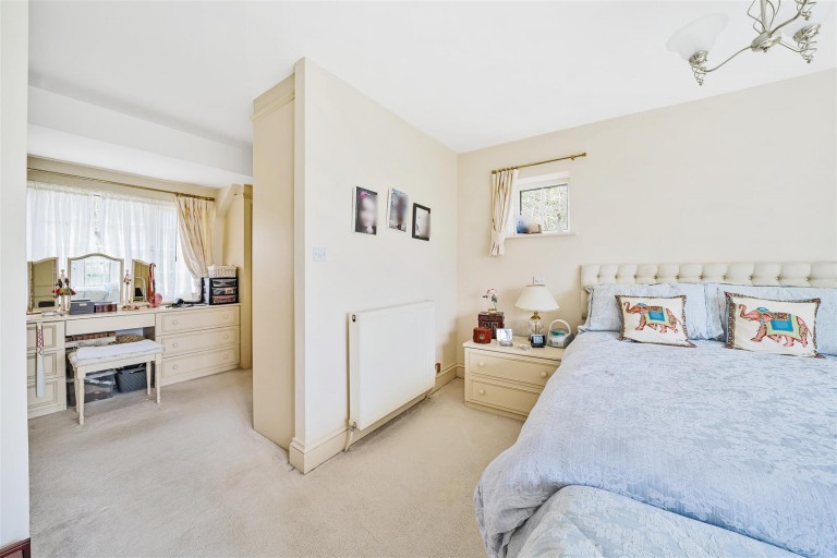 Images for Buxton Road, Weymouth