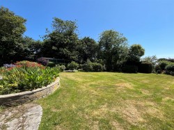 Images for Buxton Road, Weymouth