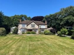 Images for Buxton Road, Weymouth
