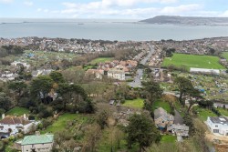 Images for Buxton Road, Weymouth