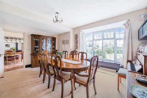 Click the photo for more details of Buxton Road, Weymouth