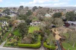Images for Buxton Road, Weymouth