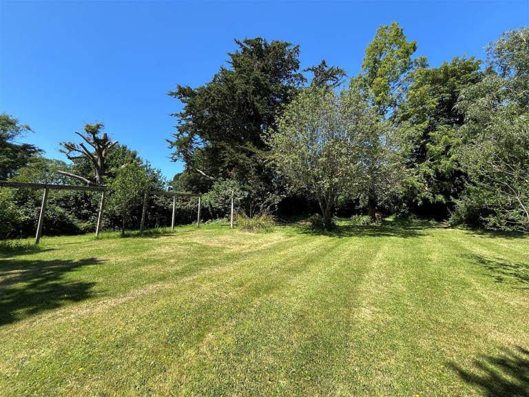 Images for Buxton Road, Weymouth