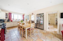 Images for Buxton Road, Weymouth