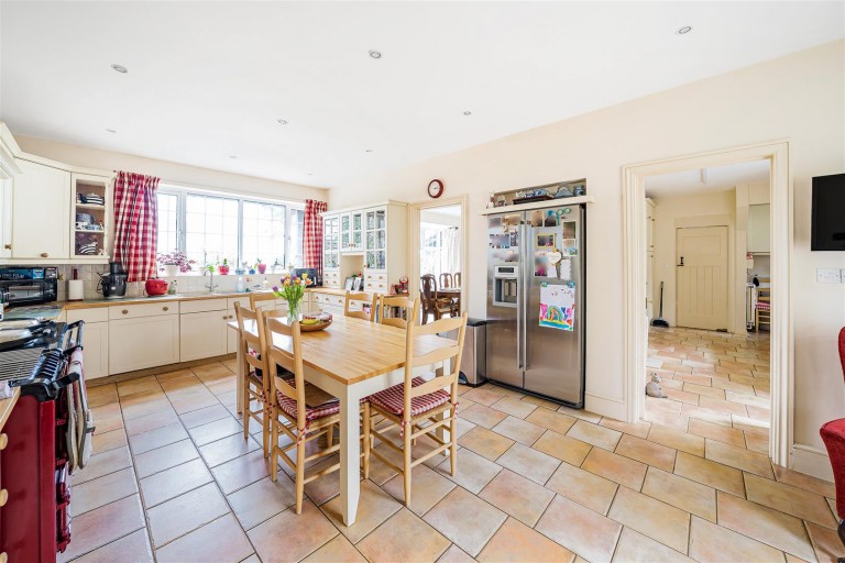 Images for Buxton Road, Weymouth