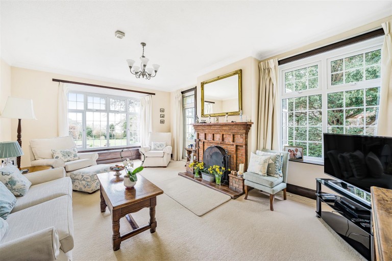 Images for Buxton Road, Weymouth