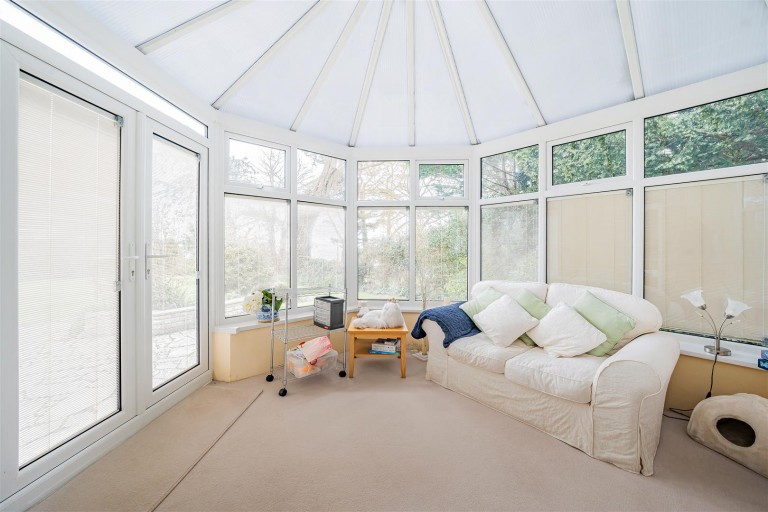 Images for Buxton Road, Weymouth