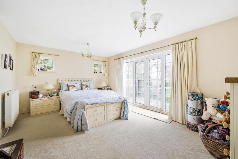 Images for Buxton Road, Weymouth