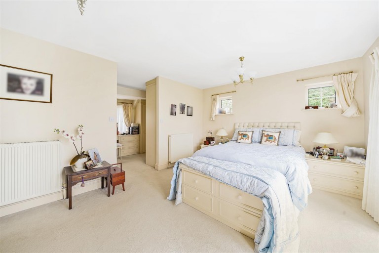 Images for Buxton Road, Weymouth