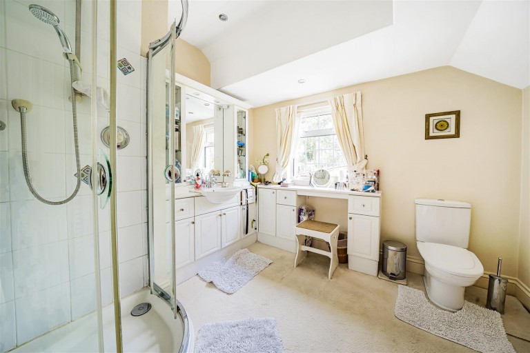 Images for Buxton Road, Weymouth