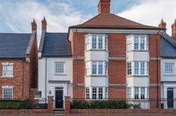 Images for Southfield Drive, Yeovil