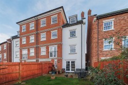Images for Southfield Drive, Yeovil