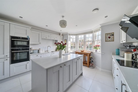 Click the photo for more details of Southfield Drive, Yeovil