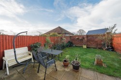 Images for Southfield Drive, Yeovil