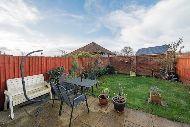 Images for Southfield Drive, Yeovil