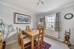 Images for Southfield Drive, Yeovil
