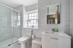 Images for Southfield Drive, Yeovil