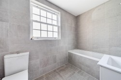 Images for Southfield Drive, Yeovil